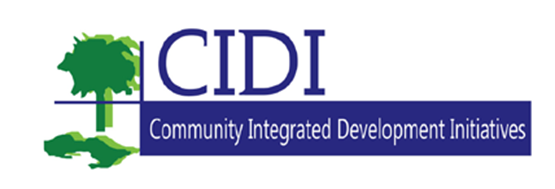 cidi